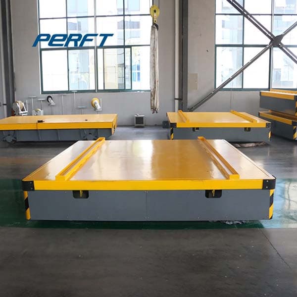 <h3>coil transfer carts for industrial field 6t-Perfect Coil </h3>
